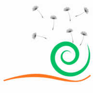 TROISIEME SOUFFLE MASSAGE